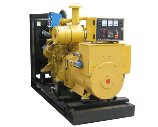 信宜发电机出租 信宜发电机出租