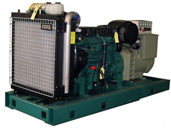 信宜柴油发电机 信宜柴油发电机